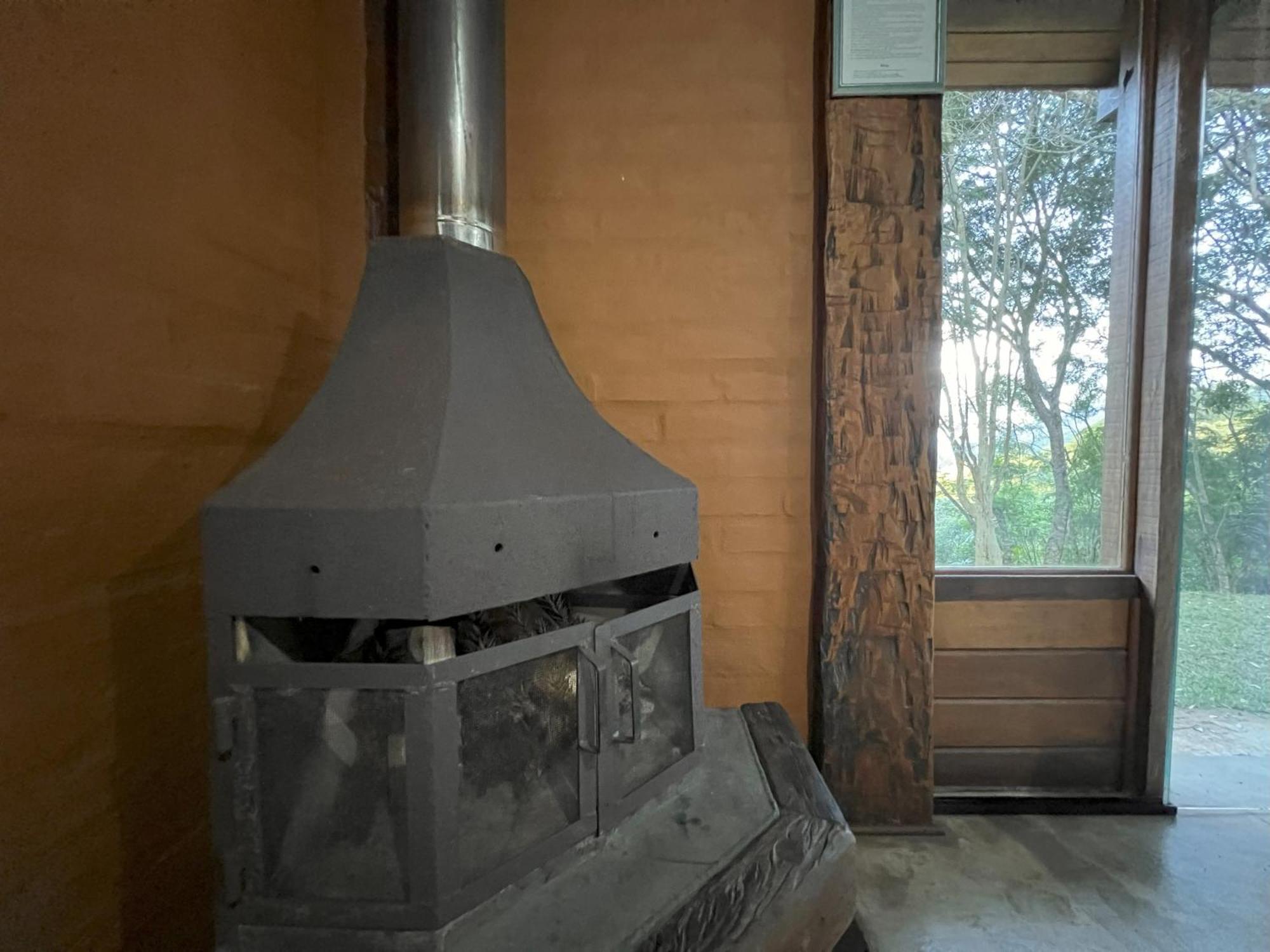 Smart Reserva * Santo Antonio do Pinhal