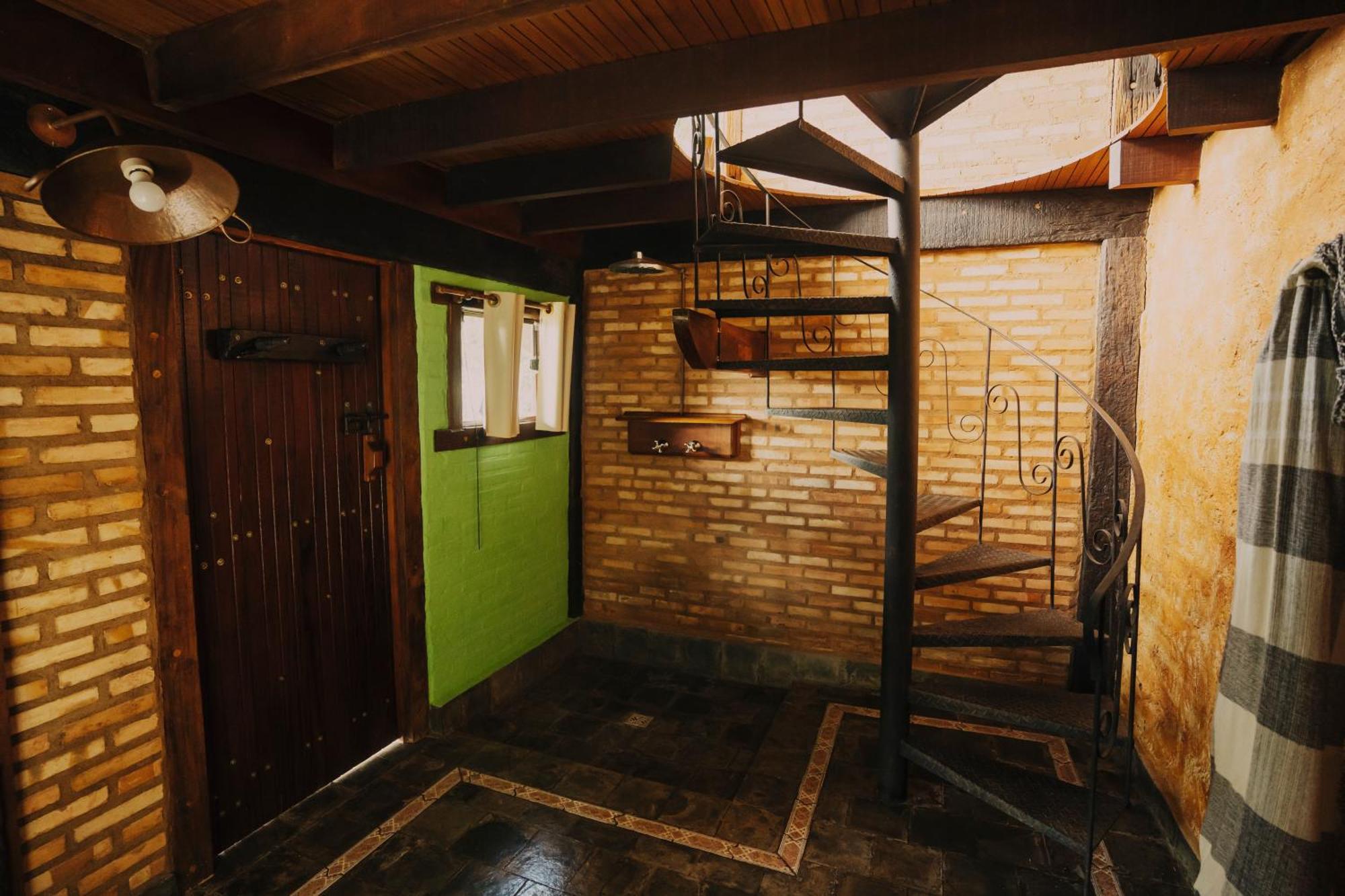 Smart Reserva * Santo Antonio do Pinhal