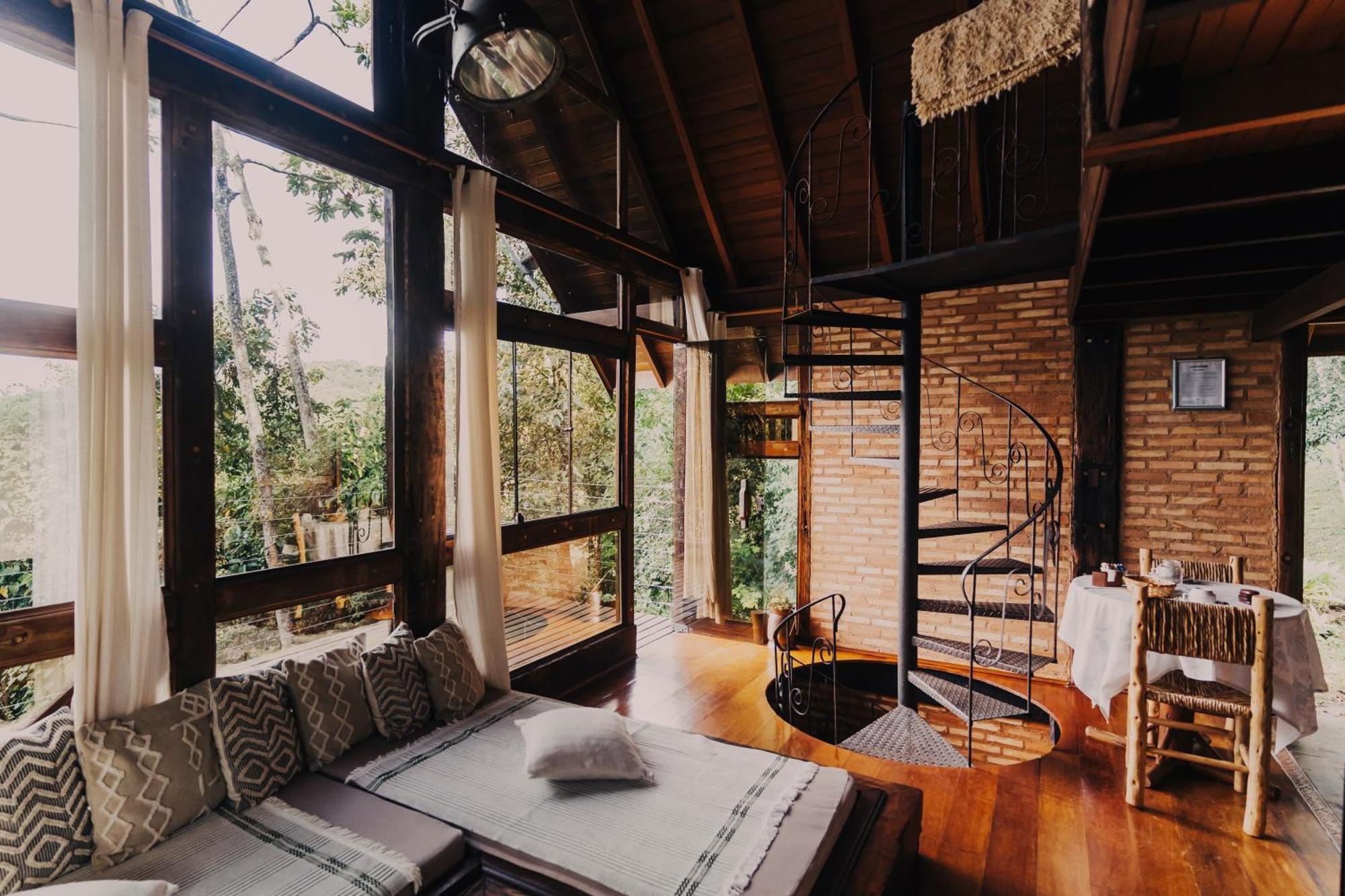 Smart Reserva * Santo Antonio do Pinhal