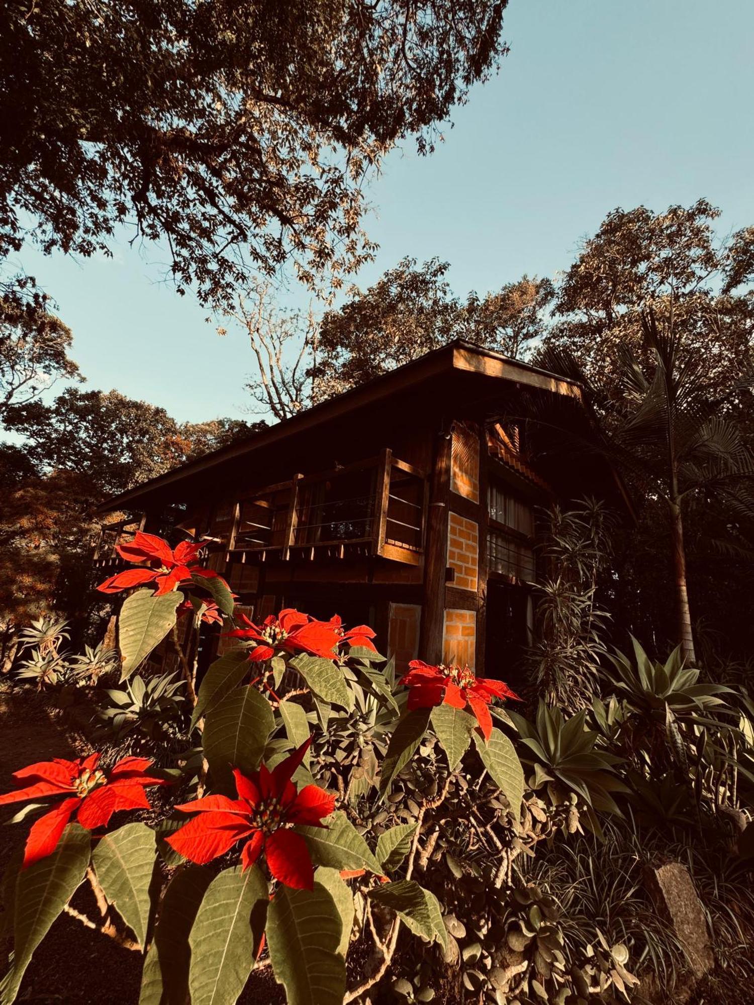 Smart Reserva * Santo Antonio do Pinhal