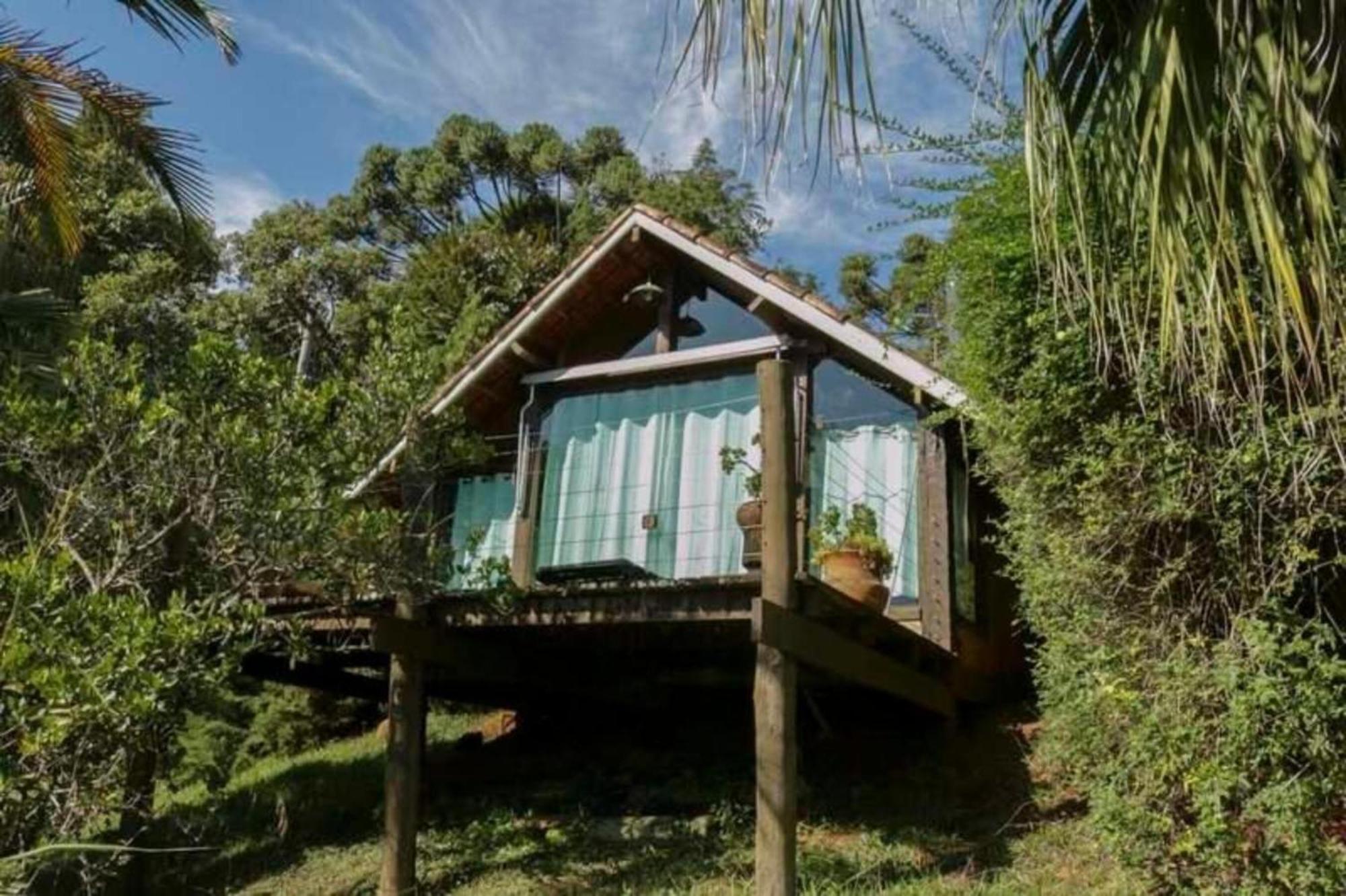 Inn Smart Reserva *