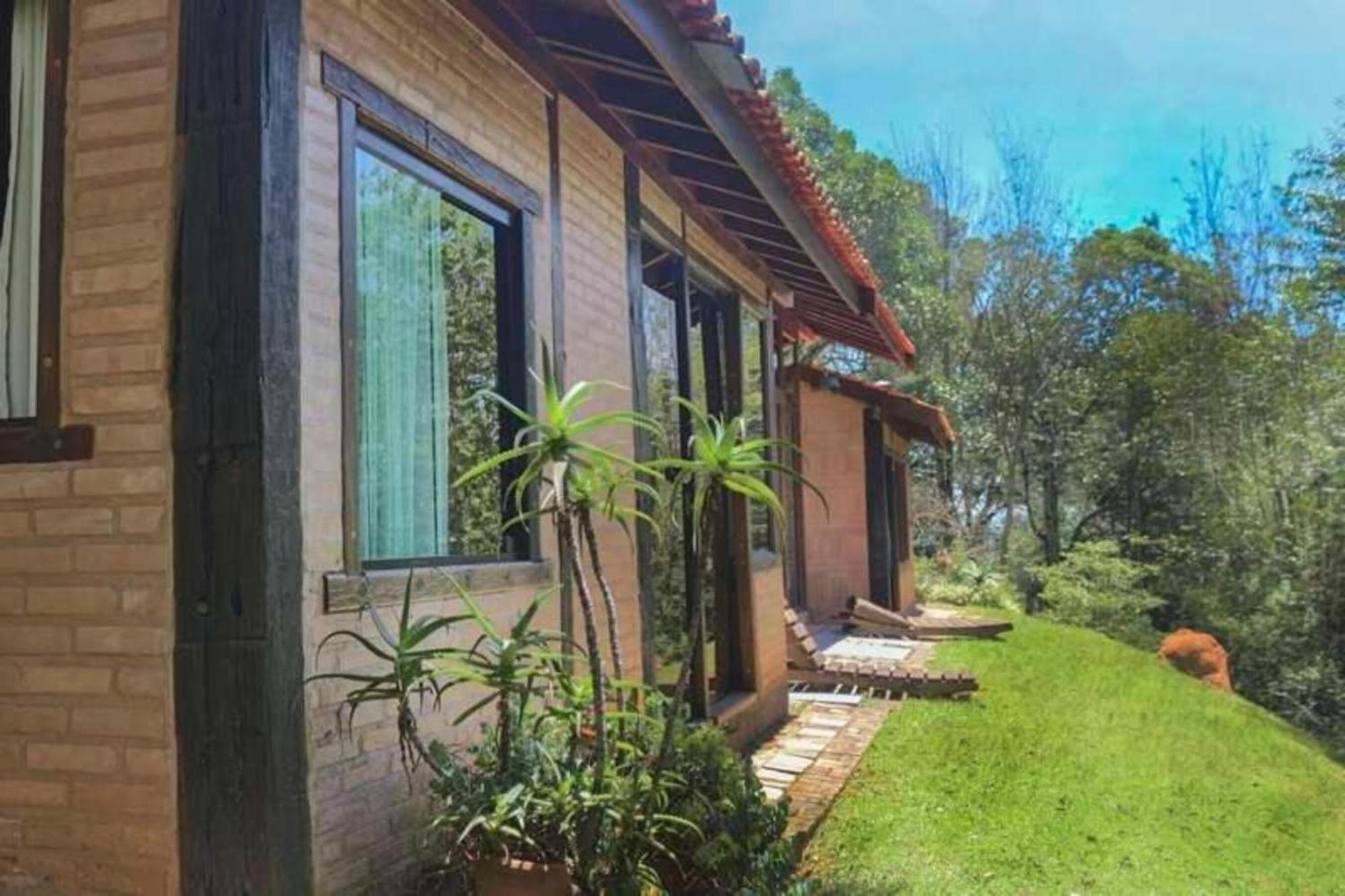 Smart Reserva Inn *