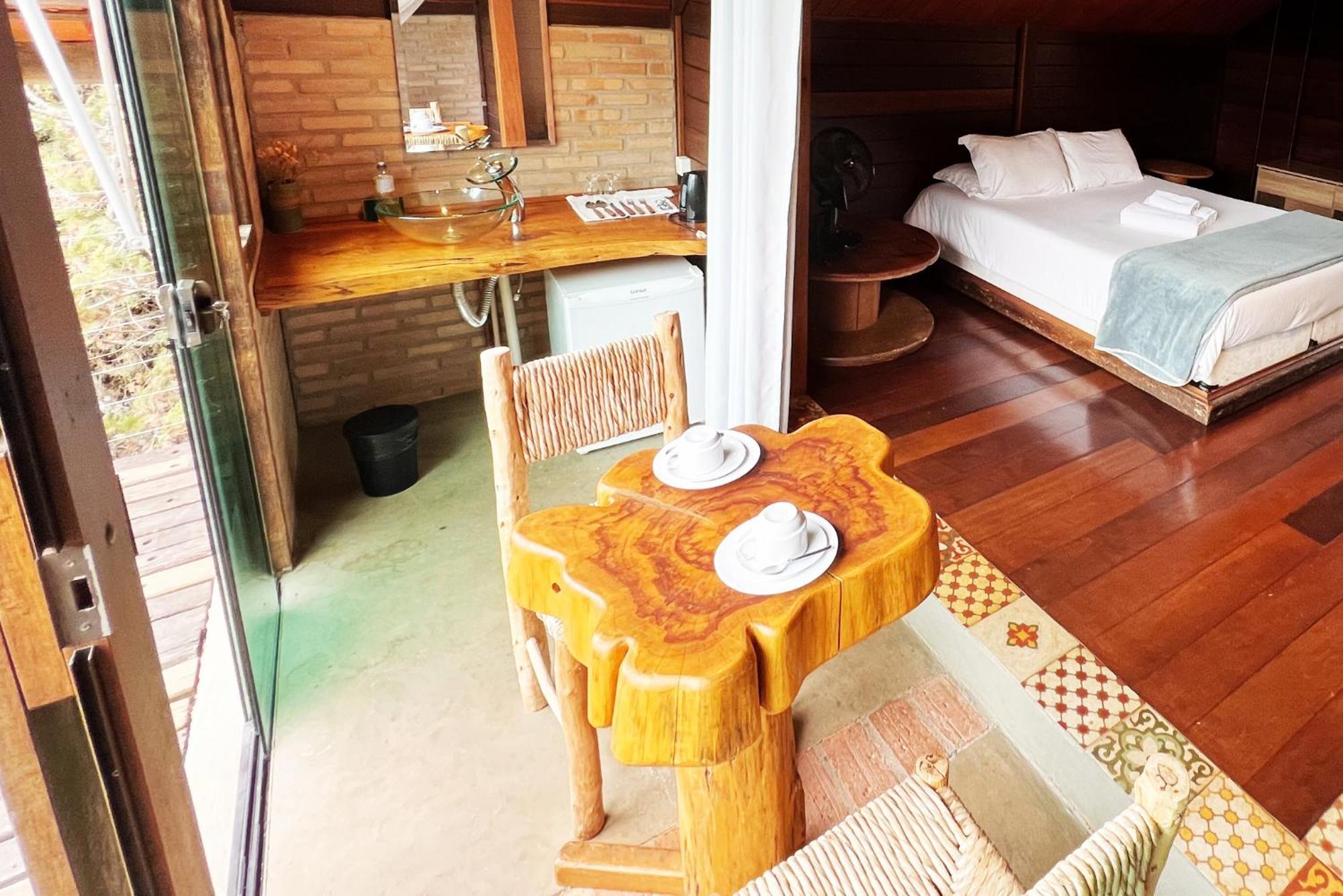 Inn Smart Reserva